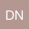 drn678